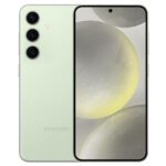گوشی سامسونگ Samsung Galaxy S24 Plus حافظه 512 گیگابایت رم 12 پارت ویتنام - Image 7