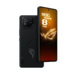 مشخصات گوشی ایسوس Asus Rog Phone 8 Pro ظرفیت 512 و رم 16 رام گلوبال کارخانه