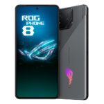 مشخصات گوشی ایسوس Asus Rog Phone 8 ظرفیت 256 و رم 16 رام گلوبال کارخانه