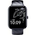 ساعت هوشمند شیائومی بلک شارک Black Shark Watch GT - Image 8