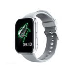 خرید ساعت هوشمند شیائومی بلک شارک Black Shark Watch GT Neo