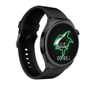 خرید ساعت هوشمند شیائومی بلک شارک Black Shark Watch S1