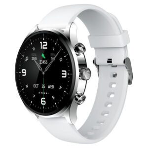 خرید ساعت هوشمند شیائومی بلک شارک Black Shark Watch S1 Classic