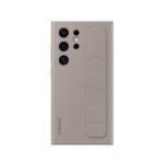 خرید قاب سامسونگ SAMSUNG S24 ULTRA Standing Grip Case