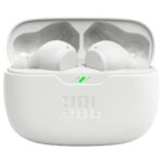 خرید هندزفری بی سیم جی بی ال JBL WAVE Beam