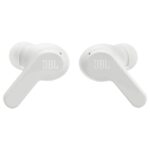 هندزفری بی سیم جی بی ال JBL WAVE Beam - Image 8
