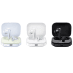خرید هندزفری شیائومی Redmi Buds 5