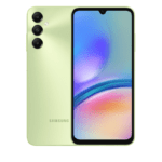 خرید گوشی سامسونگ Samsung Galaxy A05s با ظرفیت 64 و رم 4 گیگابایت