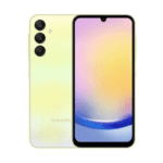 گوشی سامسونگ گلکسی Samsung Galaxy A15 حافظه 128 رم 4 - Image 4
