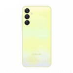 خرید گوشی سامسونگ گلکسی Samsung Galaxy A25 5g حافظه 128 رم 6