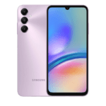 خرید گوشی سامسونگ گلکسی a05s