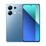 خرید گوشی شیائومی Xiaomi Redmi Note 13 گلوبال حافظه 256 رم 8