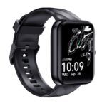 قیمت ساعت هوشمند شیائومی بلک شارک Black Shark Watch GT