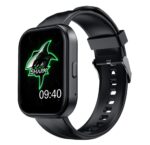 قیمت ساعت هوشمند شیائومی بلک شارک Black Shark Watch GT Neo