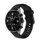 قیمت ساعت هوشمند شیائومی بلک شارک Black Shark Watch S1 Classic