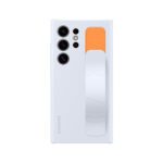 قیمت قاب سامسونگ SAMSUNG S24 ULTRA Standing Grip Case اصلی