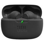 قیمت هندزفری بی سیم جی بی ال JBL WAVE Beam