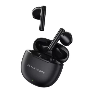 قیمت هندزفری شیائومی بلک شارک Black Shark Earbuds T9