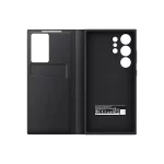 قیمت کیف هوشمند سامسونگ Smart View Wallet مناسب برای گوشی Samsung Galaxy S24 Ultra