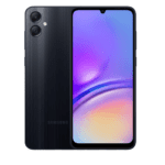 قیمت گوشی سامسونگ Samsung Galaxy A05 با ظرفیت 64 و رم 4 گیگابایت
