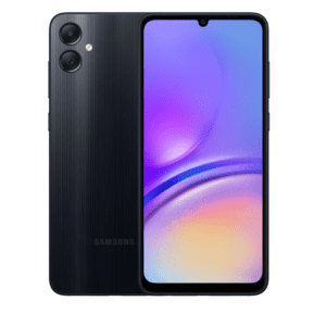 قیمت گوشی سامسونگ Samsung Galaxy A05 با ظرفیت 64 و رم 4 گیگابایت