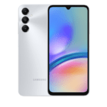 قیمت گوشی سامسونگ Samsung Galaxy A05s با ظرفیت 64 و رم 4 گیگابایت