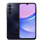 قیمت گوشی سامسونگ گلکسی Samsung Galaxy A15 حافظه 128 رم 4