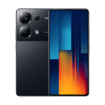 قیمت گوشی شیائومی Xiaomi Poco M6 Pro حافظه 256 رم 8 گیگابایت