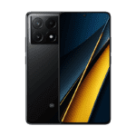 قیمت گوشی شیائومی Xiaomi Poco X6 Pro حافظه 512 رم 12