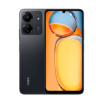 قیمت گوشی شیائومی Xiaomi Redmi 13c حافظه 128 و رم 6 گیگابایت