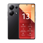قیمت گوشی شیائومی Xiaomi Redmi Note 13 Pro 4G گلوبال حافظه 256 رم 8