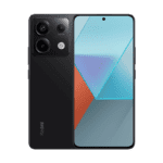 قیمت گوشی شیائومی Xiaomi Redmi Note 13 Pro 5G حافظه 256 رم 8