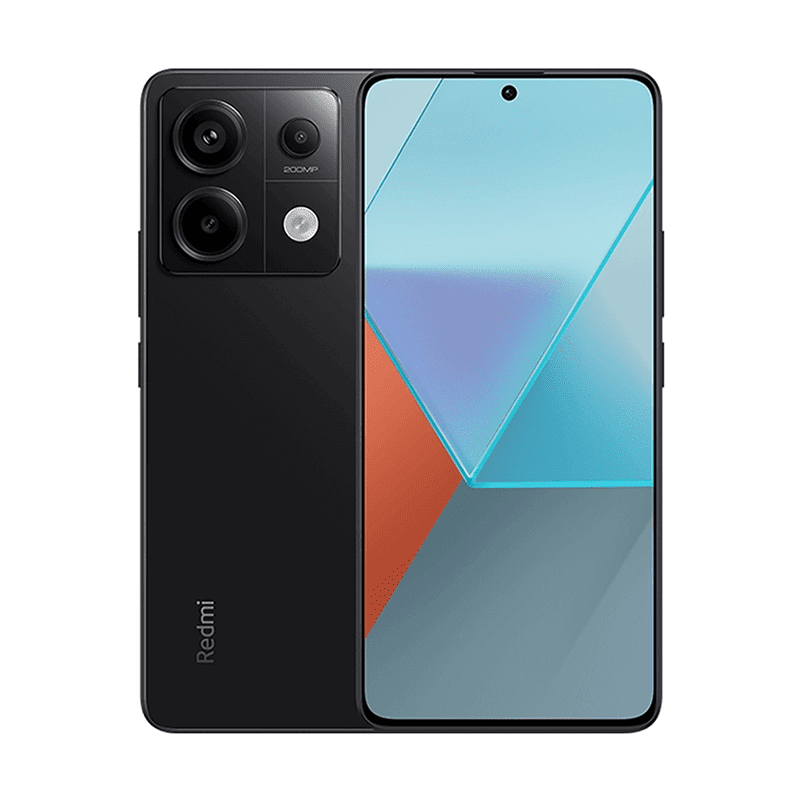 قیمت گوشی شیائومی Xiaomi Redmi Note 13 Pro 5G حافظه 256 رم 8 قیمت گوشی شیائومی Xiaomi Redmi Note 13 Pro 5G حافظه 256 رم 8