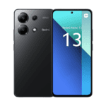 قیمت گوشی شیائومی Xiaomi Redmi Note 13 گلوبال حافظه 256 رم 8
