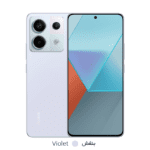 قیمت گوشی شیائومی ردمی نوت 13 پرو 5g