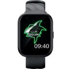 مشخصات ساعت هوشمند شیائومی بلک شارک Black Shark Watch GT Neo