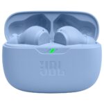 مشخصات هندزفری بی سیم جی بی ال JBL WAVE Beam