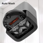 مشخصات و قیمت جارو روباتیک مدل Airbot L108S Pro Ultra با گارانتی آرادسیستم