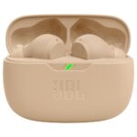 هندزفری بی سیم جی بی ال JBL WAVE Beam