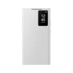 کیف هوشمند اصلی سامسونگ S24 Ultra مدل Smart View