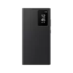 کیف هوشمند سامسونگ Smart View Wallet مناسب برای گوشی Samsung Galaxy S24 Ultra