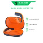 خرید هندزفری بلک شارک Black shark Lucifer T20