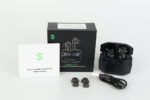 خرید هندزفری بلک شارک Black shark Lucifer T6
