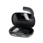 قیمت هندزفری بلک شارک Black shark Lucifer T20
