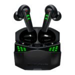 قیمت هندزفری بلک شارک Black shark Lucifer T6