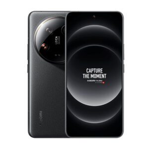 قیمت گوشی شیائومی Xiaomi 14 ULTRA حافظه ۱ ترابایت رم 16