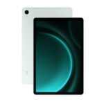 تبلت سامسونگ گلکسی Samsung Galaxy Tab S9 FE SM-X510 حافظه 256 رم 8
