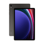 تبلت سامسونگ گلکسی Samsung Galaxy Tab S9 SM-X710 حافظه 256 رم 12