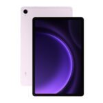 تبلت سامسونگ گلکسی Samsung Galaxy Tab S9 FE SM-X510 حافظه 256 رم 8 - Image 3