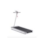 خرید تردمیل تاشو یسول مدل yesoul treadmill ph5